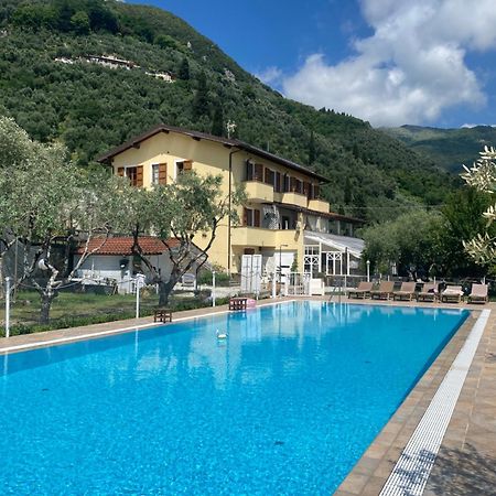 Sotto Il Cielo Di Toscana Appartamenti In Tenuta Only Adults No Pet Камайоре Экстерьер фото